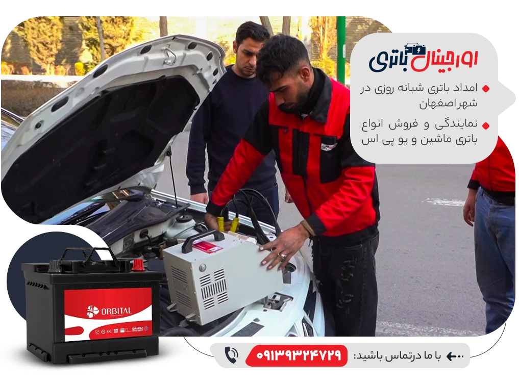 ديجي کلاب